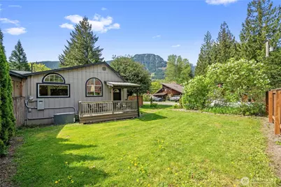 14616 681st Avenue NE, Baring, WA 98224 - Photo 23