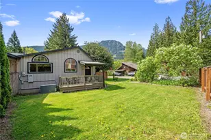 14616 681st Ave NE, Baring, WA 98224 - Photo 23