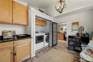 14616 681st Ave NE, Baring, WA 98224 - Photo 19
