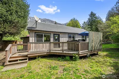 14616 681st Avenue NE, Baring, WA 98224 - Photo 25