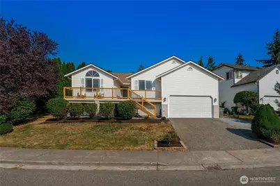 1812 Lumley Avenue, Mukilteo, WA 98275 - Photo 37