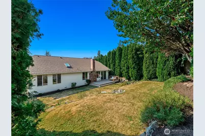 1812 Lumley Avenue, Mukilteo, WA 98275 - Photo 35