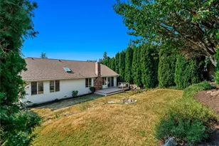 1812 Lumley Ave, Mukilteo, WA 98275 - Photo 35