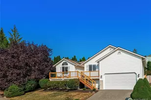 1812 Lumley Ave, Mukilteo, WA 98275 - Photo 1