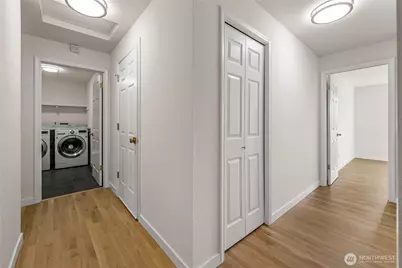1812 Lumley Avenue, Mukilteo, WA 98275 - Photo 25