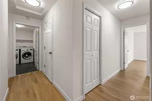 1812 Lumley Ave, Mukilteo, WA 98275 - Photo 25