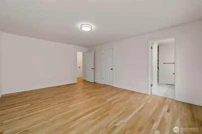 1812 Lumley Avenue, Mukilteo, WA 98275 - Photo 21