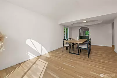 1812 Lumley Avenue, Mukilteo, WA 98275 - Photo 15
