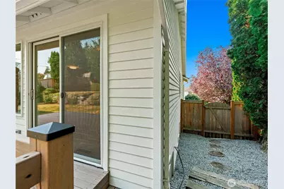 1812 Lumley Avenue, Mukilteo, WA 98275 - Photo 39