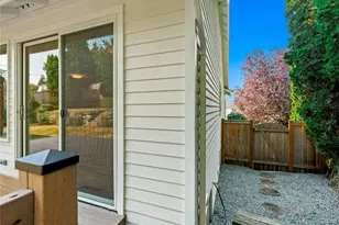 1812 Lumley Ave, Mukilteo, WA 98275 - Photo 39