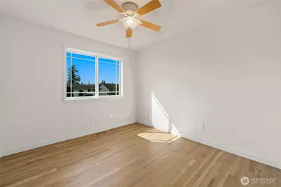 1812 Lumley Avenue, Mukilteo, WA 98275 - Photo 27