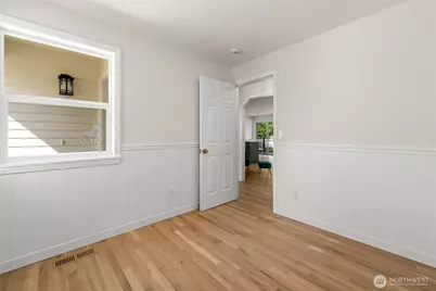 1812 Lumley Avenue, Mukilteo, WA 98275 - Photo 31