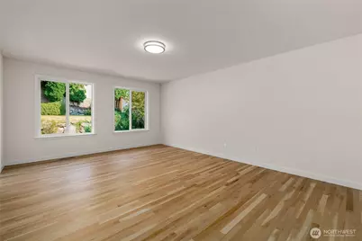 1812 Lumley Avenue, Mukilteo, WA 98275 - Photo 23