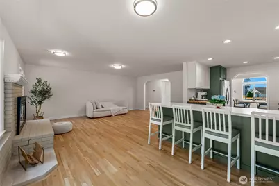 1812 Lumley Avenue, Mukilteo, WA 98275 - Photo 9