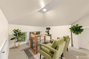 10733 Interlake Ave N, Seattle, WA 98133 - Photo 19