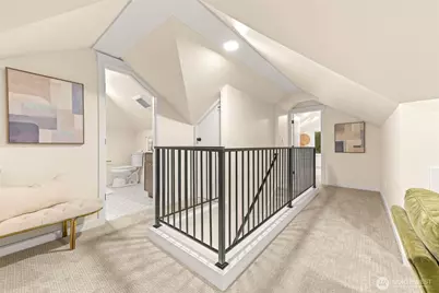 10733 Interlake Avenue N, Seattle, WA 98133 - Photo 21