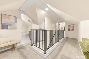 10733 Interlake Ave N, Seattle, WA 98133 - Photo 21