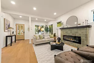 10733 Interlake Ave N, Seattle, WA 98133 - Photo 3