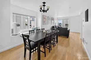 226 B 26th Ave E, Seattle, WA 98112 - Photo 7