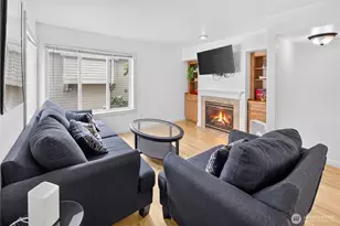 226 B 26th Ave E, Seattle, WA 98112 - Photo 3