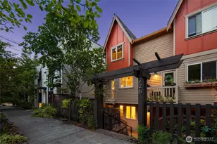 226 B 26th Ave E, Seattle, WA 98112 - Photo 21