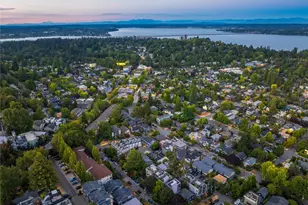 226 B 26th Ave E, Seattle, WA 98112 - Photo 25