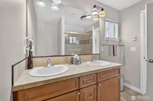 226 B 26th Ave E, Seattle, WA 98112 - Photo 15