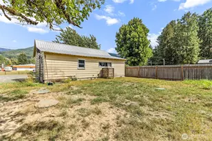 143 Smith Rd, Packwood, WA 98361 - Photo 11