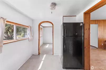 143 Smith Road, Packwood, WA 98361 - Photo 7