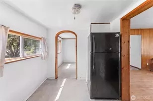 143 Smith Rd, Packwood, WA 98361 - Photo 7
