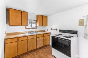 143 Smith Rd, Packwood, WA 98361 - Photo 5