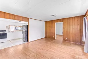143 Smith Rd, Packwood, WA 98361 - Photo 3