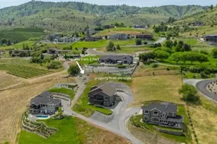 191 Grandview Ln, Chelan, WA 98816 - Photo 39
