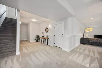 191 Grandview Lane, Chelan, WA 98816 - Photo 25