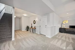 191 Grandview Ln, Chelan, WA 98816 - Photo 25
