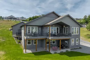 191 Grandview Ln, Chelan, WA 98816 - Photo 37