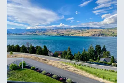 191 Grandview Lane, Chelan, WA 98816 - Photo 3