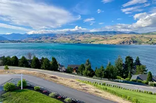 191 Grandview Ln, Chelan, WA 98816 - Photo 3