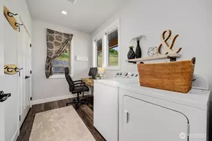 191 Grandview Ln, Chelan, WA 98816 - Photo 15