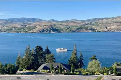 191 Grandview Lane, Chelan, WA 98816 - Photo 35