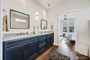 191 Grandview Ln, Chelan, WA 98816 - Photo 19