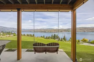 191 Grandview Ln, Chelan, WA 98816 - Photo 33