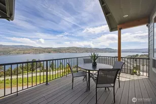 191 Grandview Ln, Chelan, WA 98816 - Photo 23