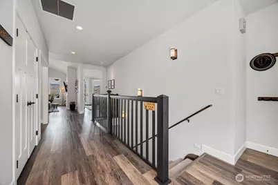 191 Grandview Lane, Chelan, WA 98816 - Photo 7