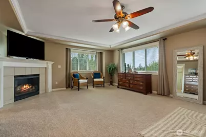 6807 95th Street Court NW, Gig Harbor, WA 98332 - Photo 17