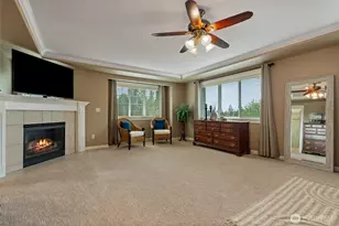 6807 95th St Ct NW, Gig Harbor, WA 98332 - Photo 17
