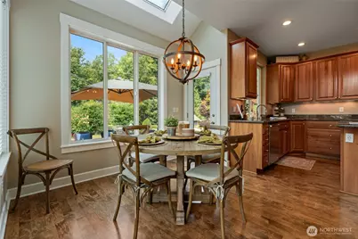 6807 95th Street Court NW, Gig Harbor, WA 98332 - Photo 13