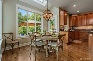 6807 95th St Ct NW, Gig Harbor, WA 98332 - Photo 13