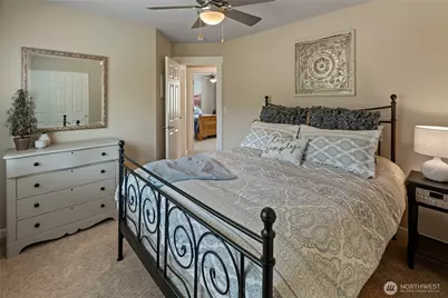 6807 95th Street Court NW, Gig Harbor, WA 98332 - Photo 21