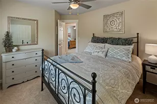 6807 95th St Ct NW, Gig Harbor, WA 98332 - Photo 21
